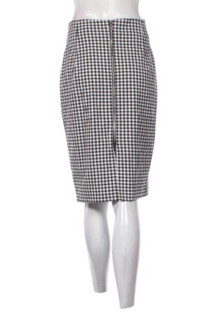 Fustă Reserved, Mărime L, Culoare Multicolor, Preț 50,59 Lei