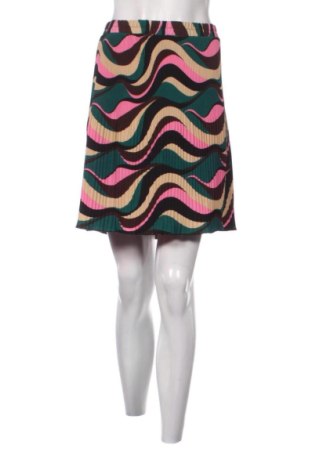 Пола Reserved, Размер XL, Цвят Многоцветен, Цена 9,70 €