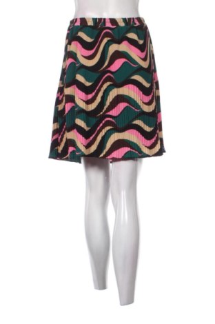 Пола Reserved, Размер XL, Цвят Многоцветен, Цена 9,70 €