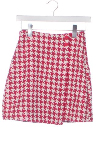 Пола Reserved, Размер XXS, Цвят Многоцветен, Цена 10,00 €