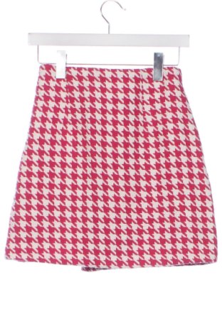 Пола Reserved, Размер XXS, Цвят Многоцветен, Цена 10,00 €