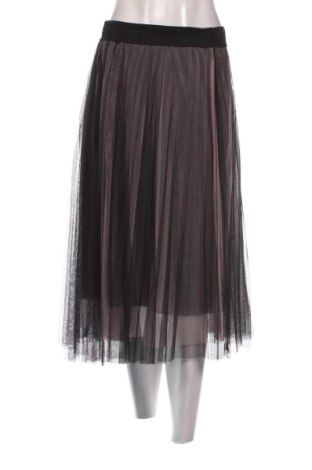 Sukně Reserved, Velikost M, Barva Vícebarevné, Cena  239,00 Kč