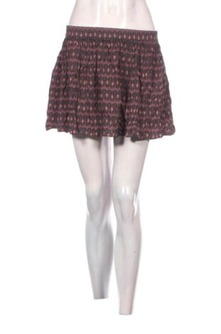 Sukně Review, Velikost S, Barva Vícebarevné, Cena  593,00 Kč