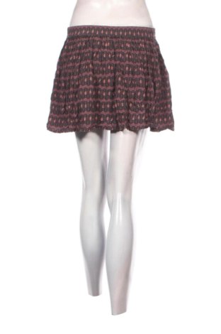 Sukně Review, Velikost S, Barva Vícebarevné, Cena  593,00 Kč