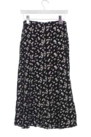 Φούστα Review, Μέγεθος XS, Χρώμα Πολύχρωμο, Τιμή 20,91 €