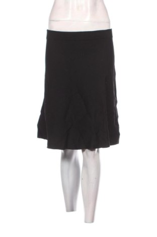 Sukně Review, Velikost XL, Barva Černá, Cena  629,00 Kč