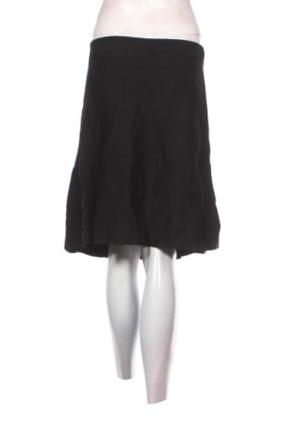 Sukně Review, Velikost XL, Barva Černá, Cena  629,00 Kč