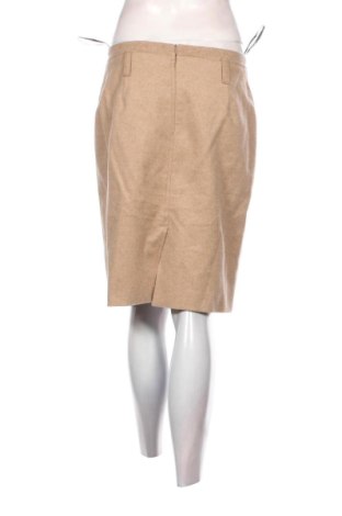 Пола Riani, Размер M, Цвят Бежов, Цена 52,66 €