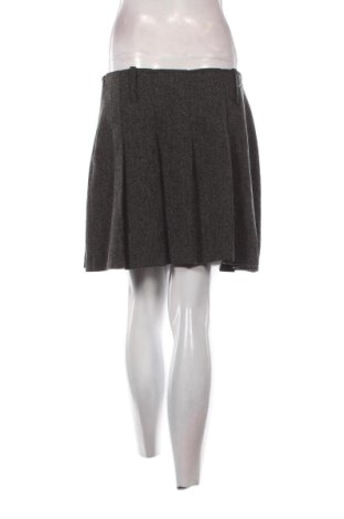 Sukně Rinascimento, Velikost M, Barva Šedá, Cena  799,00 Kč