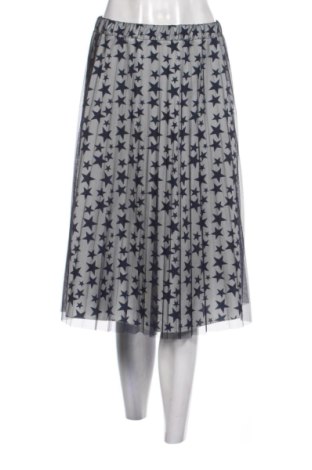 Rock Rinascimento, Größe M, Farbe Mehrfarbig, Preis 17,71 €