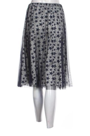 Rock Rinascimento, Größe M, Farbe Mehrfarbig, Preis 17,71 €