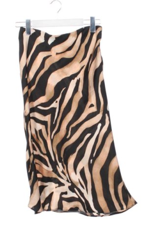 Sukně River Island, Velikost XS, Barva Vícebarevné, Cena  595,00 Kč