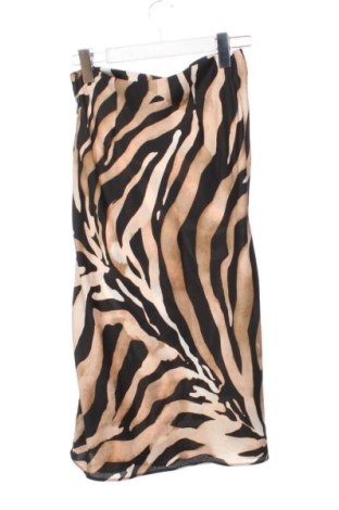 Sukně River Island, Velikost XS, Barva Vícebarevné, Cena  595,00 Kč