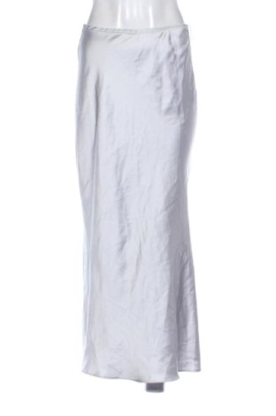 Spódnica River Island, Rozmiar M, Kolor Szary, Cena 112,53 zł