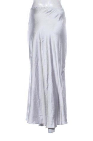 Spódnica River Island, Rozmiar M, Kolor Szary, Cena 112,53 zł