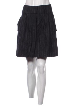 Fustă River Woods, Mărime L, Culoare Multicolor, Preț 463,98 Lei