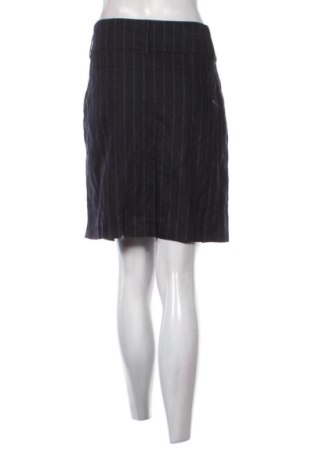 Fustă River Woods, Mărime L, Culoare Multicolor, Preț 463,98 Lei