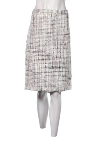 Spódnica Rockmans, Rozmiar XL, Kolor Kolorowy, Cena 110,99 zł