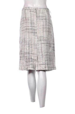 Spódnica Rockmans, Rozmiar XL, Kolor Kolorowy, Cena 110,99 zł