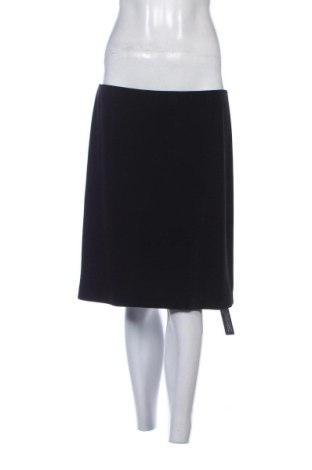 Fustă Roman, Mărime XL, Culoare Negru, Preț 250,23 Lei