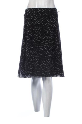 Rock S.Oliver, Größe L, Farbe Mehrfarbig, Preis 21,00 €