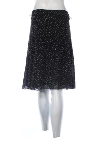 Rock S.Oliver, Größe L, Farbe Mehrfarbig, Preis 21,00 €