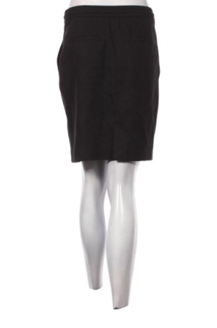 Sukně S.Oliver, Velikost M, Barva Černá, Cena  629,00 Kč