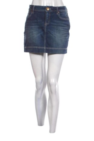 Sukně S.Oliver, Velikost L, Barva Modrá, Cena  592,00 Kč