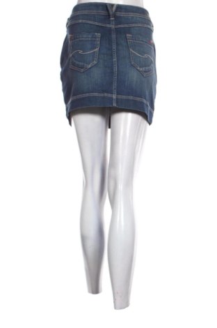 Sukně S.Oliver, Velikost L, Barva Modrá, Cena  592,00 Kč