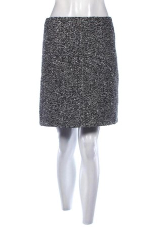 Пола S.Oliver, Размер S, Цвят Многоцветен, Цена 14,82 €