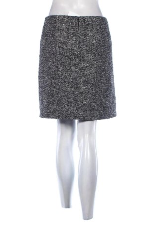 Пола S.Oliver, Размер S, Цвят Многоцветен, Цена 14,82 €