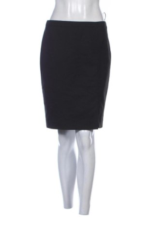 Sukně S.Oliver, Velikost S, Barva Černá, Cena  629,00 Kč