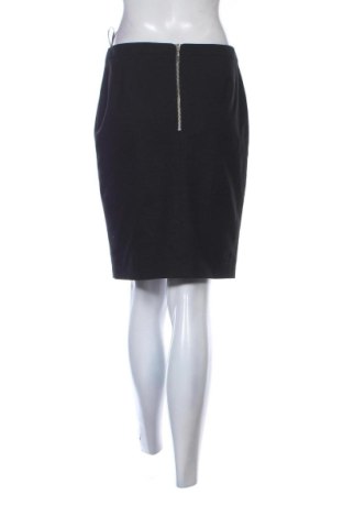 Sukně S.Oliver, Velikost S, Barva Černá, Cena  629,00 Kč