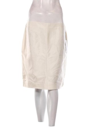 Sukně S.Oliver, Velikost L, Barva Krémová, Cena  1 429,00 Kč