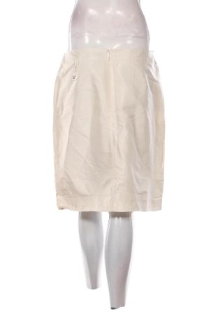 Sukně S.Oliver, Velikost L, Barva Krémová, Cena  1 429,00 Kč