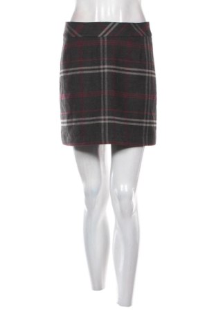 Sukňa S.Oliver, Veľkosť M, Farba Viacfarebná, Cena  24,95 €