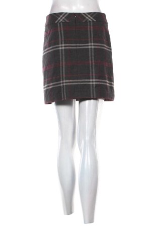 Sukňa S.Oliver, Veľkosť M, Farba Viacfarebná, Cena  24,95 €