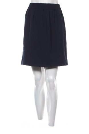 Sukně S.Oliver, Velikost XXL, Barva Modrá, Cena  179,00 Kč