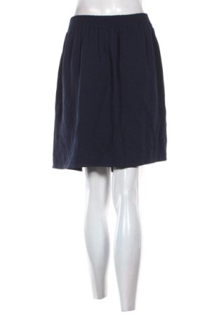 Sukně S.Oliver, Velikost XXL, Barva Modrá, Cena  179,00 Kč