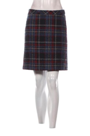 Пола S.Oliver, Размер S, Цвят Многоцветен, Цена 21,47 €