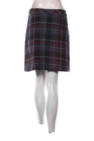 Пола S.Oliver, Размер S, Цвят Многоцветен, Цена 21,47 €