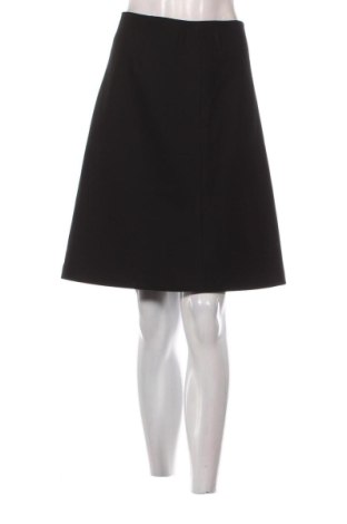 Sukně S.Oliver, Velikost XL, Barva Černá, Cena  629,00 Kč