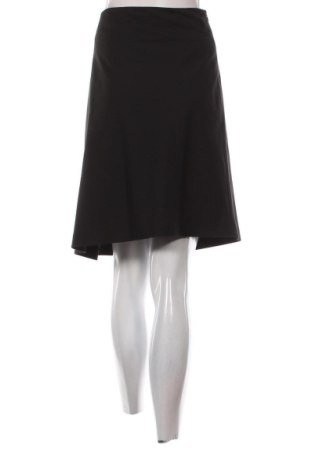 Sukně S.Oliver, Velikost XL, Barva Černá, Cena  629,00 Kč
