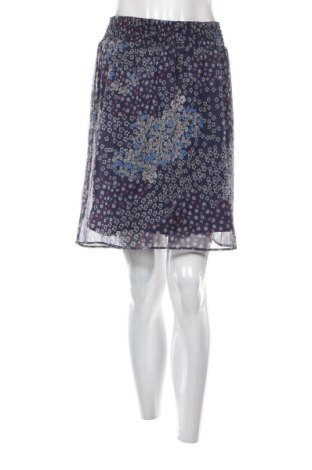 Φούστα S.Oliver, Μέγεθος L, Χρώμα Πολύχρωμο, Τιμή 8,99 €