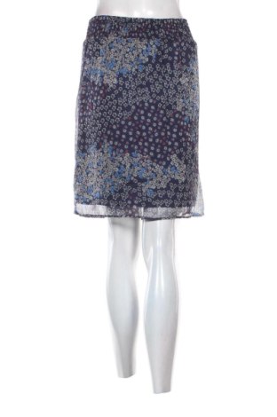 Φούστα S.Oliver, Μέγεθος L, Χρώμα Πολύχρωμο, Τιμή 8,99 €