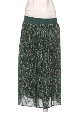 Пола S.Oliver, Размер M, Цвят Многоцветен, Цена 16,36 €