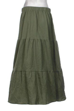 Пола SHEIN, Размер L, Цвят Зелен, Цена 12,27 €