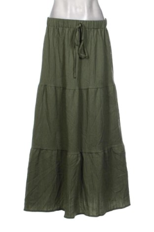 Пола SHEIN, Размер L, Цвят Зелен, Цена 12,27 €