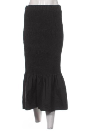 Sukně SHEIN, Velikost L, Barva Černá, Cena  349,00 Kč