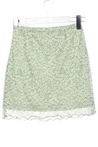 Пола SHEIN, Размер XS, Цвят Многоцветен, Цена 9,78 €